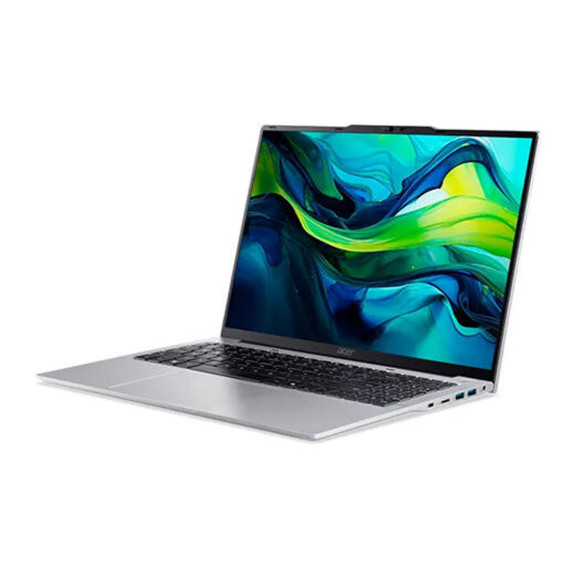 ნოუთბუქი ACER ACER ASPIRE LITE 16 AL16-52P NX.J5RER.002