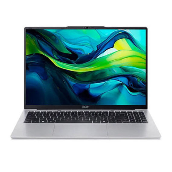 ნოუთბუქი ACER ACER ASPIRE LITE 16 AL16-52P NX.J5RER.002