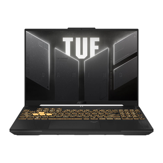 ნოუთბუქი ASUS ASUS TUF 16 FX607VU-RL112