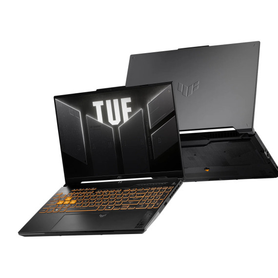ნოუთბუქი ASUS ASUS TUF 16 FX607VU-RL112