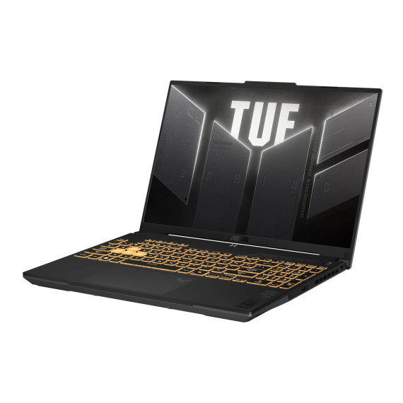 ნოუთბუქი ASUS ASUS TUF 16 FX607VU-RL112