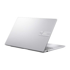 ноутбук ASUS ASUS VIVOBOOK 15 X1504VA-BQ688