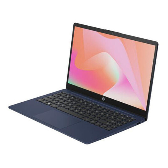 ნოუთბუქი HP HP 14 B09J1EA