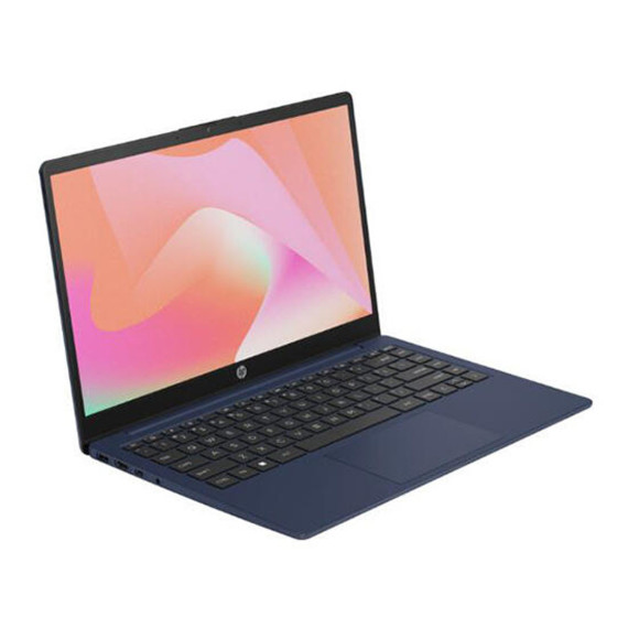 ნოუთბუქი HP HP 14 B09J1EA