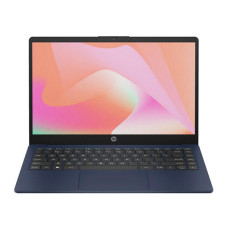 ნოუთბუქი HP HP 14 B09J1EA