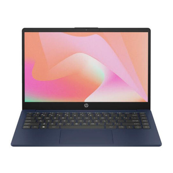 ნოუთბუქი HP HP 14 B09J1EA