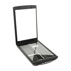 printer CANON CANOSCAN LIDE 400