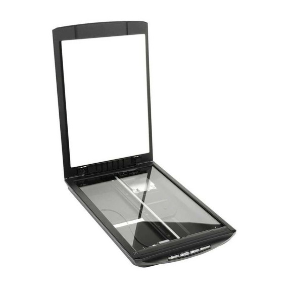 პრინტერი CANON CANOSCAN LIDE 400