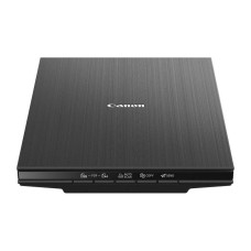 printer CANON CANOSCAN LIDE 400