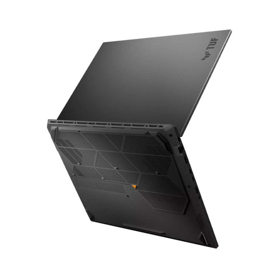 ნოუთბუქი ASUS FA608PP-RV066