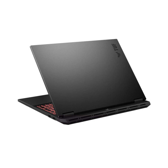 ნოუთბუქი ASUS FA608PP-RV066