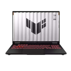 ნოუთბუქი ASUS FA608PP-RV066