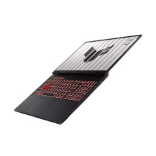 notebook ASUS FA608PP-RV066