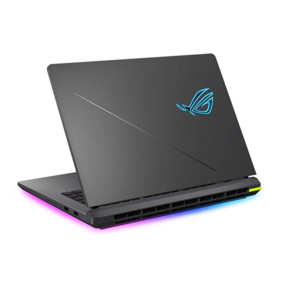 ნოუთბუქი ASUS G615JPR-S5101