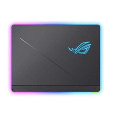 ноутбук ASUS G615JPR-S5101