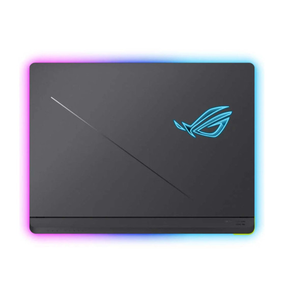 ნოუთბუქი ASUS G615JPR-S5101