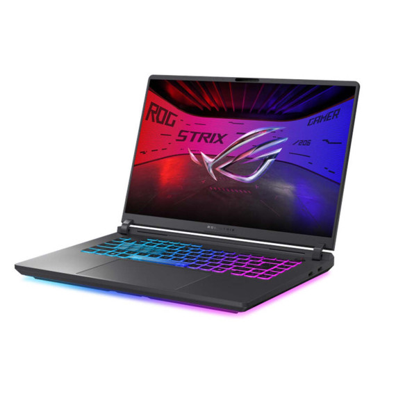 ნოუთბუქი ASUS G615JPR-S5101