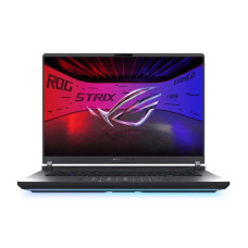 ნოუთბუქი ASUS G615JPR-S5101
