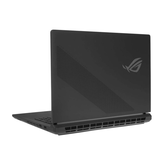 ნოუთბუქი ASUS G835LX-SA034W