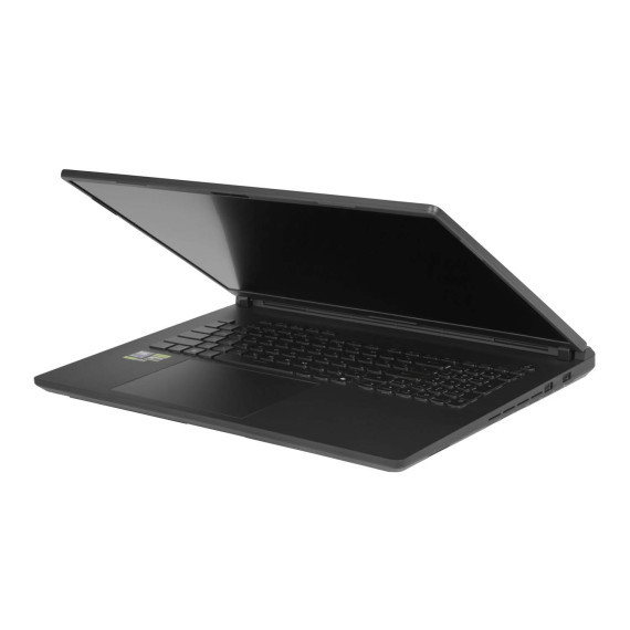 ნოუთბუქი ASUS G835LX-SA034W