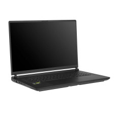 notebook ASUS G835LX-SA034W