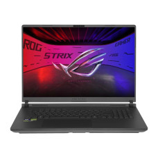 ნოუთბუქი ASUS G835LX-SA034W