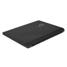 notebook ASUS G835LX-SA034W