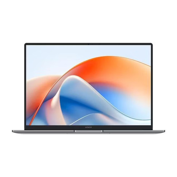 ნოუთბუქი HONOR MagicBook X16 Plus 2025 BRB-X (Core 5-220H) 16 32GB 1TB W11H (Space Gray)