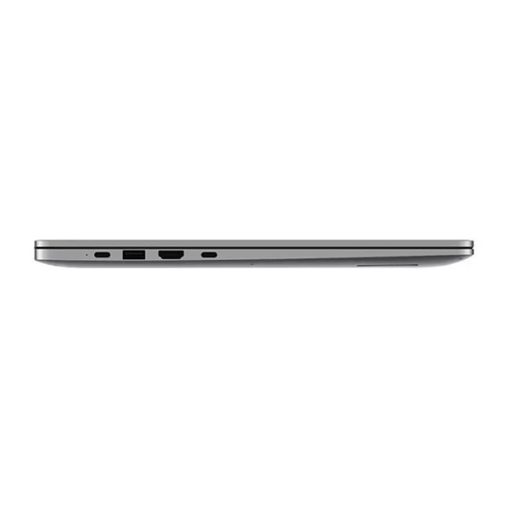 ნოუთბუქი HONOR MagicBook X16 Plus 2025 BRB-X (Core 5-220H) 16 32GB 1TB W11H (Space Gray)