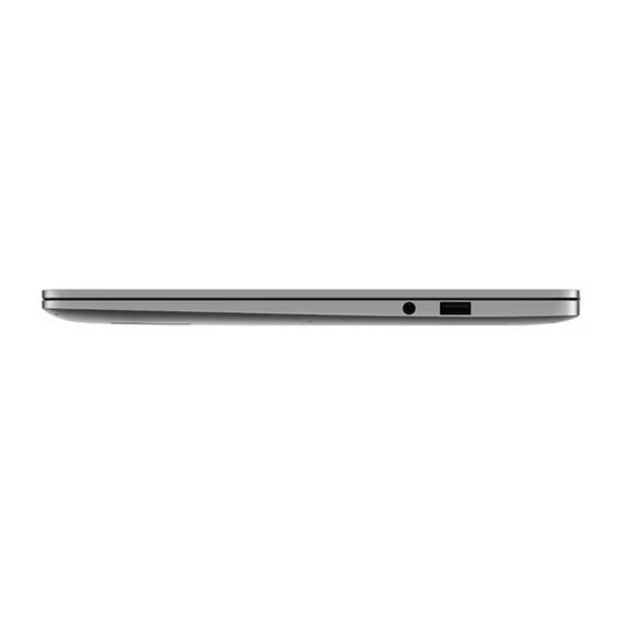 ნოუთბუქი HONOR MagicBook X16 Plus 2025 BRB-X (Core 5-220H) 16 32GB 1TB W11H (Space Gray)