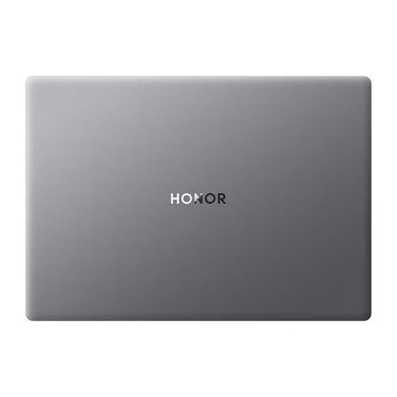 ნოუთბუქი HONOR MagicBook X16 Plus 2025 BRB-X (Core 5-220H) 16 32GB 1TB W11H (Space Gray)