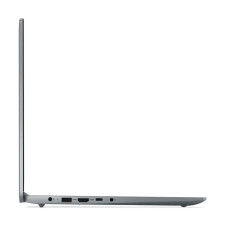 ნოუთბუქი LENOVO IDEAPAD SLIM 3 15.6 RYZEN 5 ARCTIC GREY