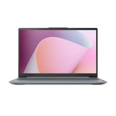 ნოუთბუქი LENOVO IDEAPAD SLIM 3 15.6 RYZEN 5 ARCTIC GREY