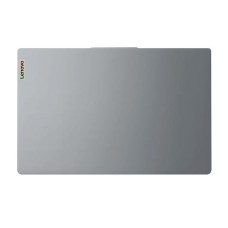 ნოუთბუქი LENOVO IDEAPAD SLIM 3 15.6 RYZEN 5 ARCTIC GREY