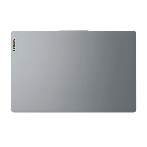 ნოუთბუქი LENOVO IDEAPAD SLIM 3 15.6 RYZEN 5 ARCTIC GREY