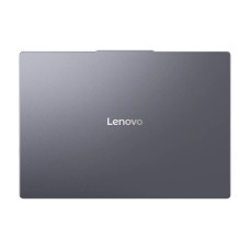 ნოუთბუქი LENOVO IDEAPAD SLIM 3 16 LUNA GREY