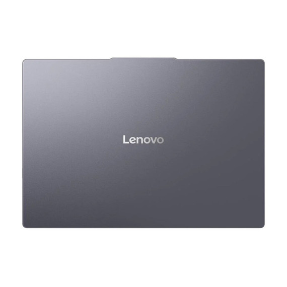 ნოუთბუქი LENOVO IDEAPAD SLIM 3 16 LUNA GREY