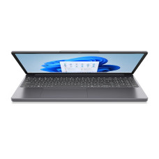 notebook LENOVO IDEAPAD SLIM 3 GREY