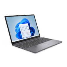 notebook LENOVO IDEAPAD SLIM 3 GREY