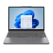 notebook LENOVO IDEAPAD SLIM 3 GREY