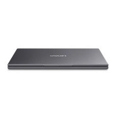 notebook LENOVO IDEAPAD SLIM 3 GREY
