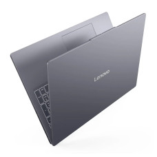 notebook LENOVO IDEAPAD SLIM 3 GREY