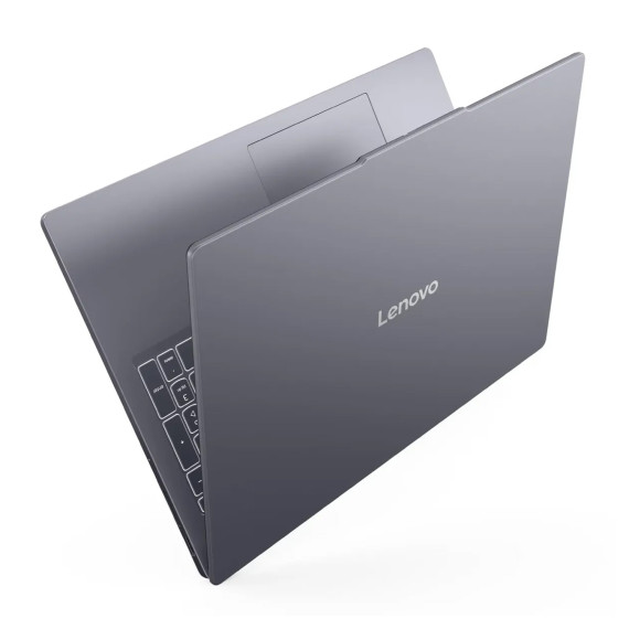 ნოუთბუქი LENOVO IDEAPAD SLIM 3 GREY