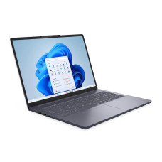 notebook LENOVO IDEAPAD SLIM 3 GREY