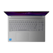 notebook LENOVO IDEAPAD SLIM 3 GREY