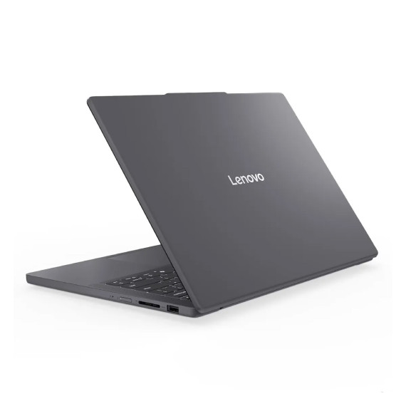 ნოუთბუქი LENOVO IDEAPAD SLIM 3 GREY