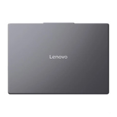notebook LENOVO IDEAPAD SLIM 3 GREY
