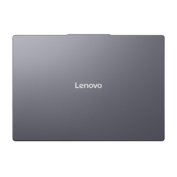 ნოუთბუქი LENOVO IDEAPAD SLIM 3 LUNA GREY