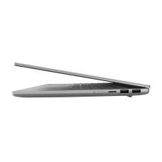 ნოუთბუქი LENOVO IDEAPAD SLIM 5 14 LUNA GREY