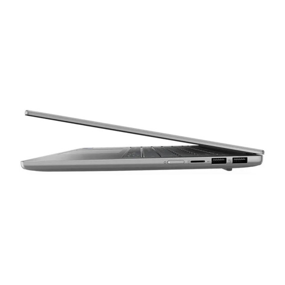ნოუთბუქი LENOVO IDEAPAD SLIM 5 14 LUNA GREY